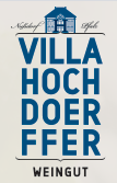 Villa Hochdoerrfer - NIEMCY, PALATYNAT