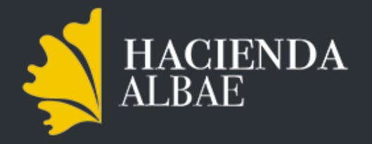 Hacienda Albae - HISZPANIA / La Mancha