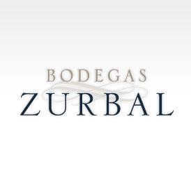 Bodega ZURBAL - HISZPANIA / RIOJA